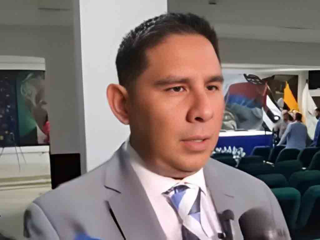 asesinan-a-director-de-carcel-de-ecuador-durante-jornada-electoral