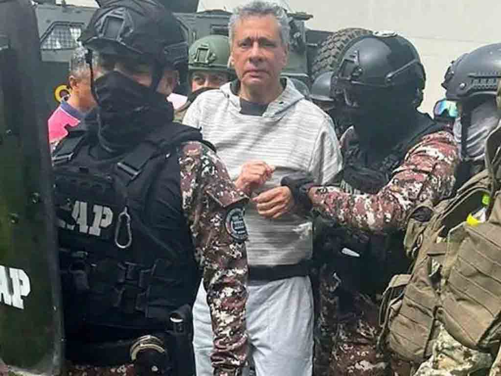 exvicepresidente-glas-seria-trasladado-a-hospital-militar-en-ecuador