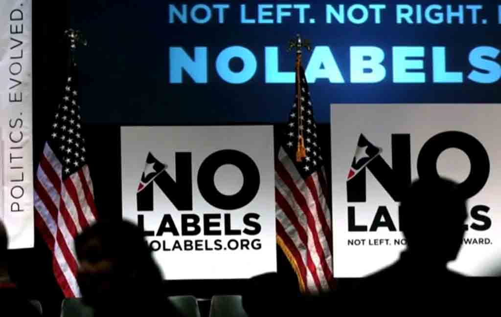 no-labels-desiste-de-candidato-para-elecciones-de-eeuu