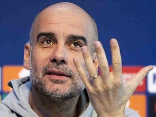 guardiola-analiza-importante-duelo-de-champions-ante-el-madrid