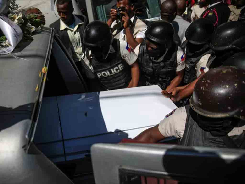 pandilleros-matan-a-otro-policia-en-haiti