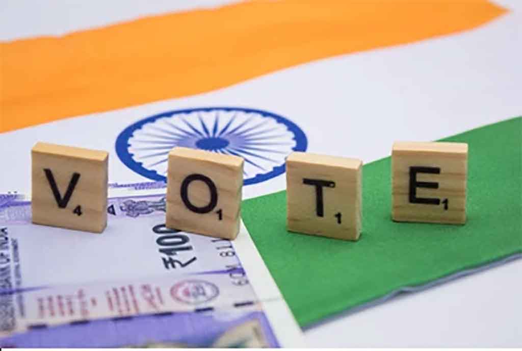 mas-medidas-en-india-para-participacion-electoral-ante-intenso-verano