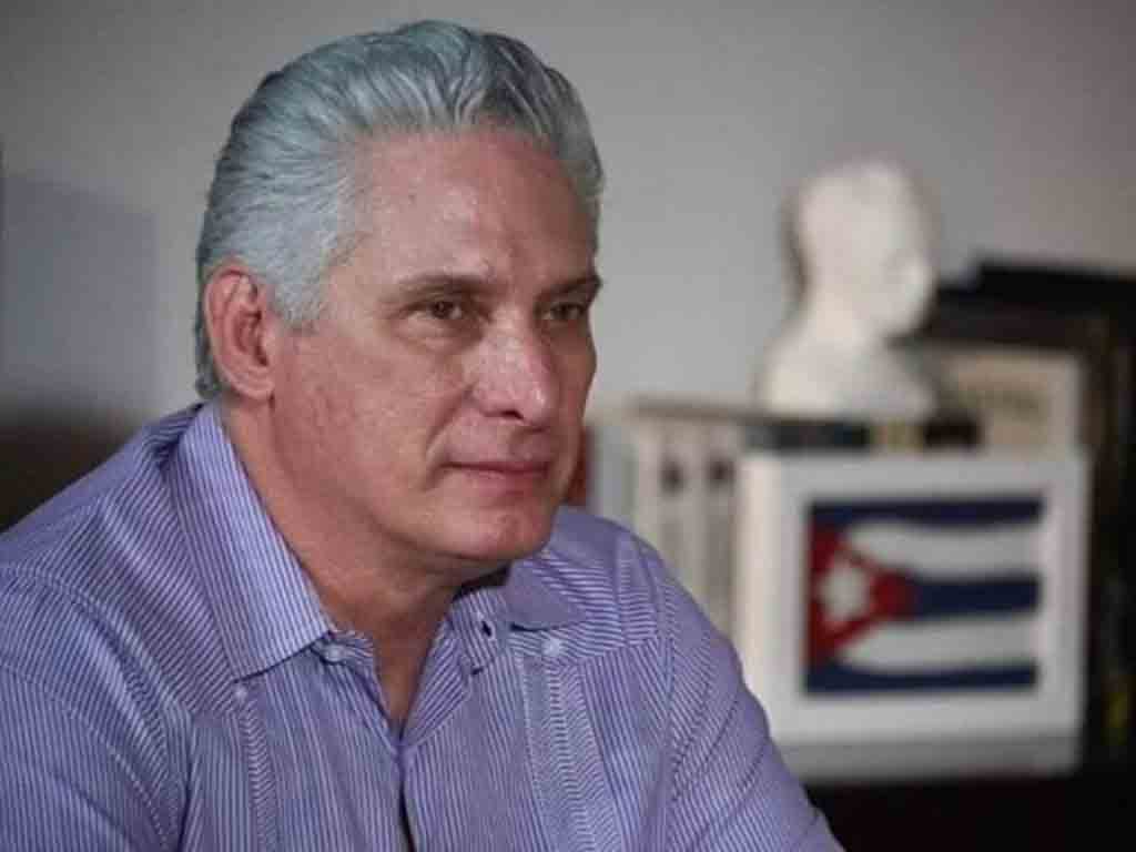 envian-desde-argentina-mensajes-de-felicitacion-a-presidente-cubano