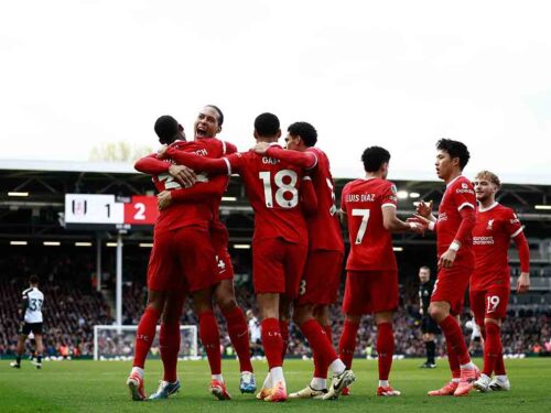 liverpool-empata-en-la-cima-del-futbol-de-inglaterra