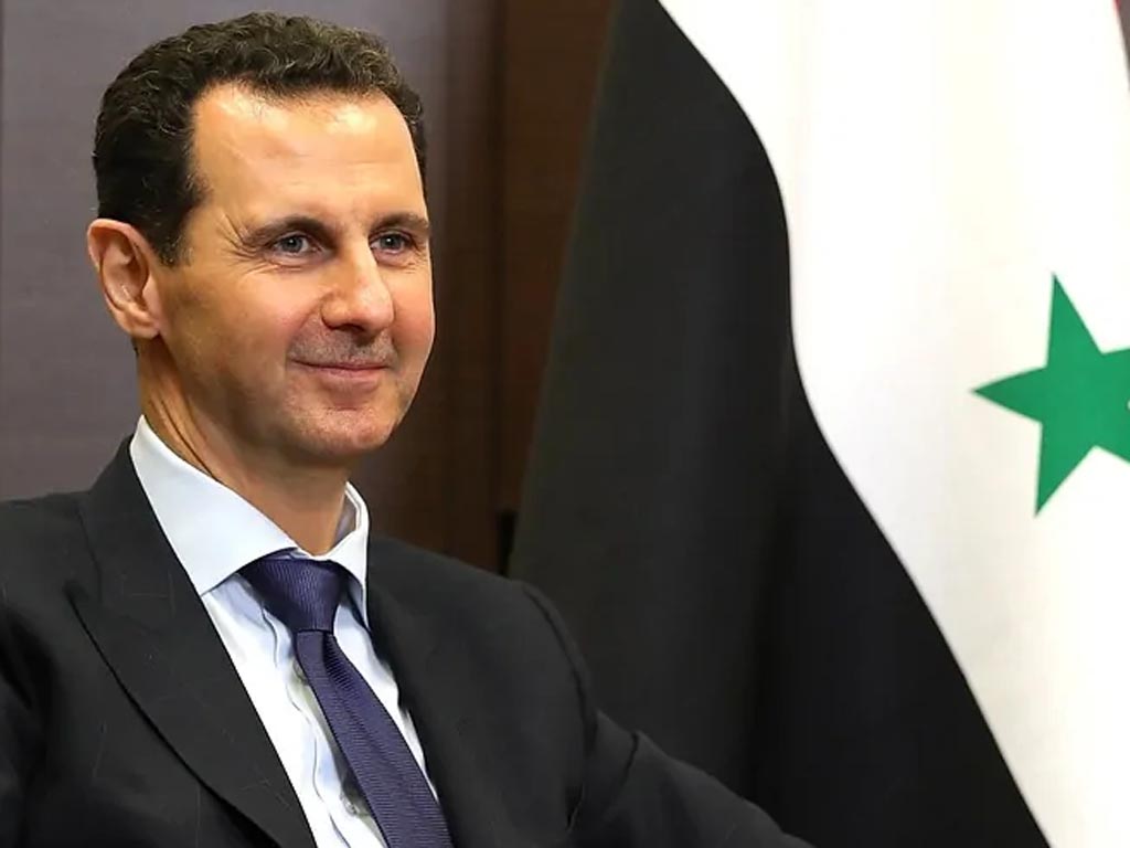 canciller-de-cuba-rechaza-detencion-del-presidente-de-siria
