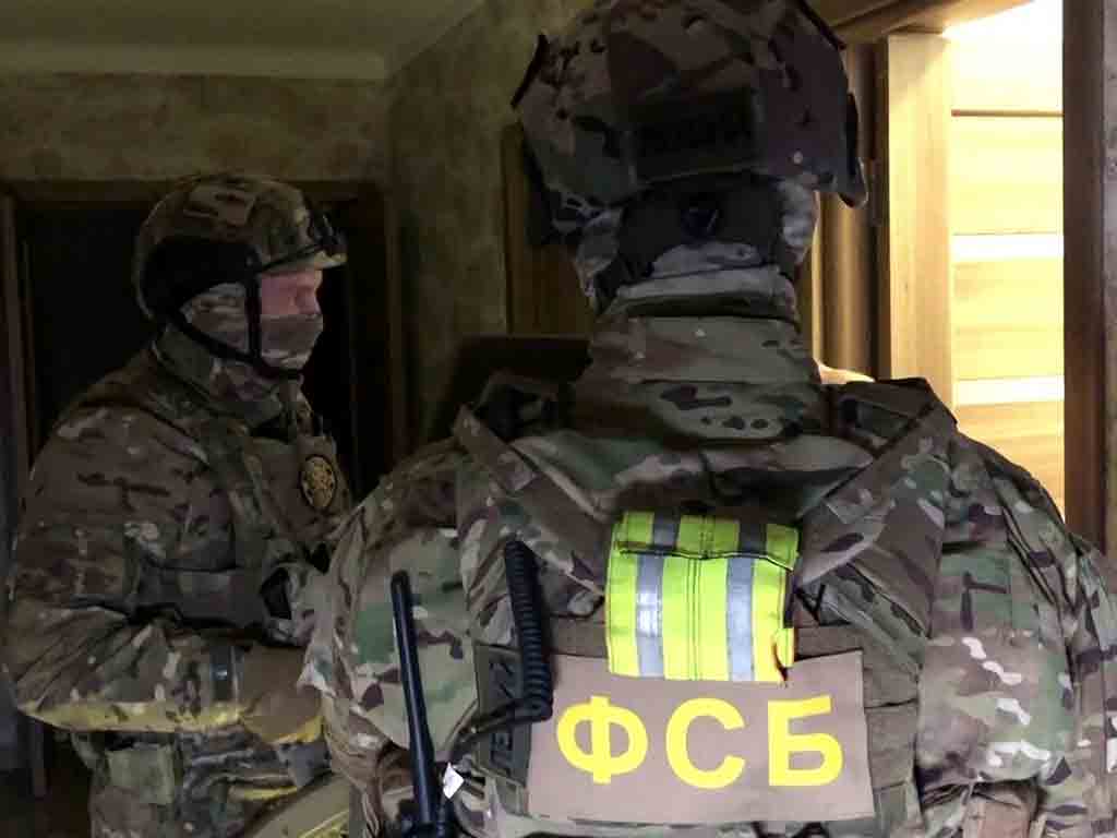 seguridad-rusa-detiene-a-tres-complices-del-atentado-en-moscu