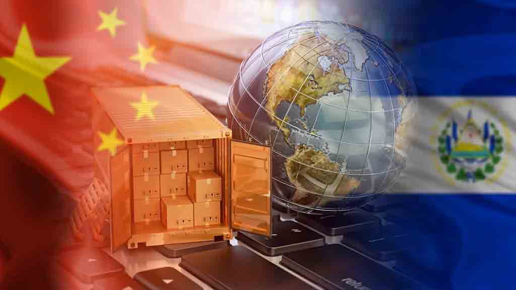 crecen-exportaciones-de-el-salvador-a-china