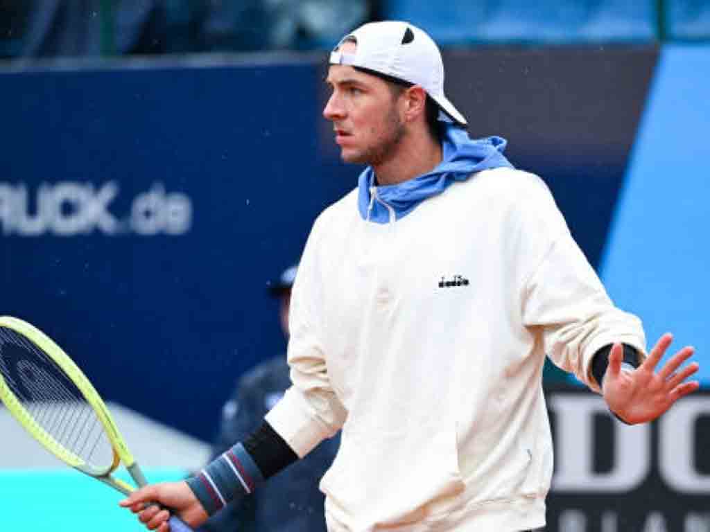 tenista-argentino-mariano-navone-finalista-en-atp-250-de-bucarest