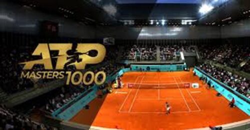 resultados-de-la-jornada-en-masters-1000-de-tenis-de-madrid-2