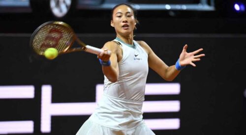china-qinwen-retiene-corona-en-torneo-tenistico-de-palermo