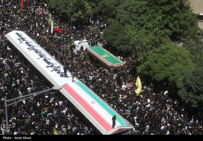 iran-ofrece-ultimo-adios-a-presidente-raisi-y-sus-companeros