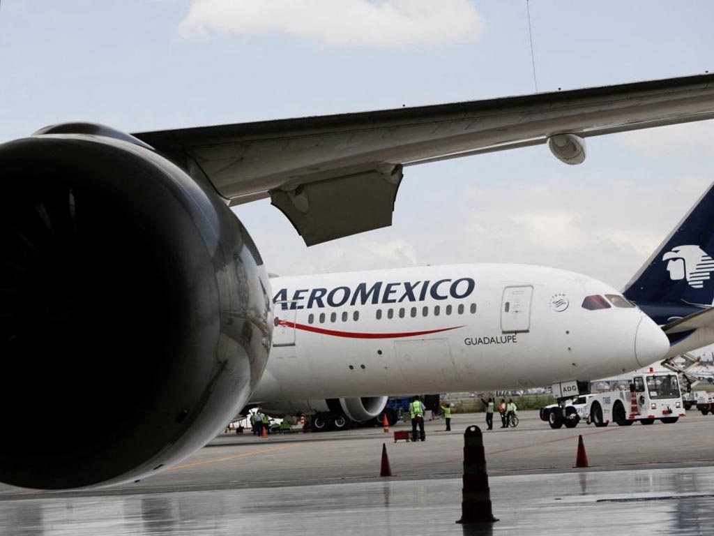 aeromexico-suspendera-vuelos-a-ecuador