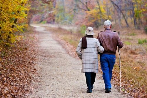 italia-ya-es-el-segundo-pais-con-mayor-porcentaje-de-ancianos