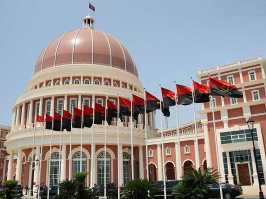 parlamento-de-angola-decidira-el-viernes-sobre-ley-antidopaje