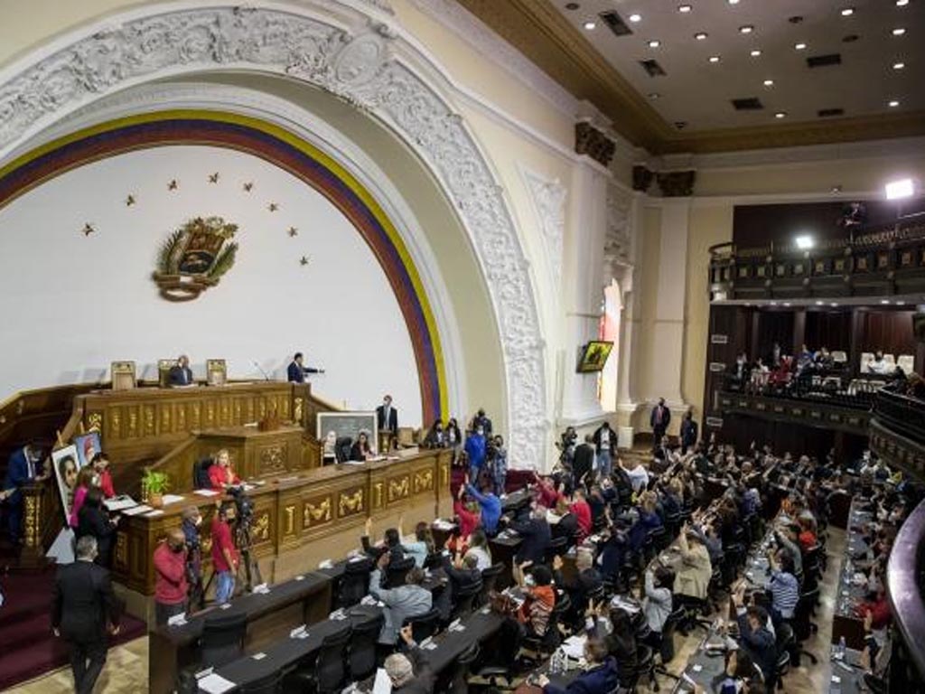 parlamento-de-venezuela-sanciono-ley-de-proteccion-a-pensiones