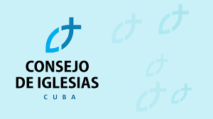 consejo-de-iglesias-de-cuba-celebra-aniversario-83