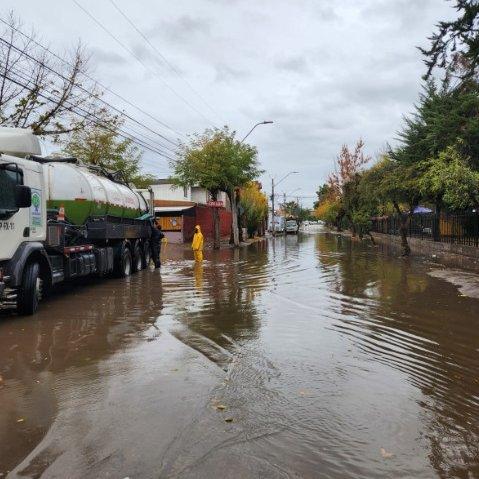 suspenden-clases-en-comunas-chilenas-por-lluvias-e-inundaciones