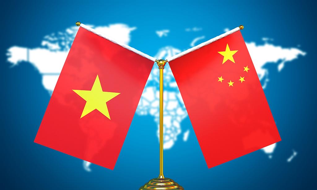 china-con-mayor-numero-de-nuevas-inversiones-en-vietnam