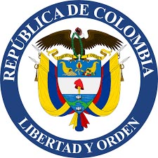 presidencia-de-colombia-nego-especulaciones-sobre-cierre-del-congreso