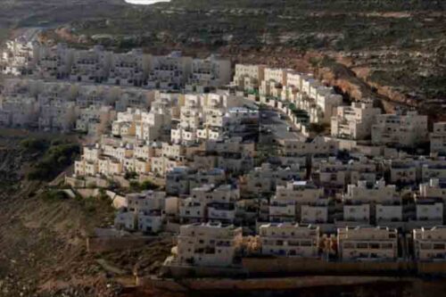 israel-confisco-mas-tierras-palestinas-en-cisjordania