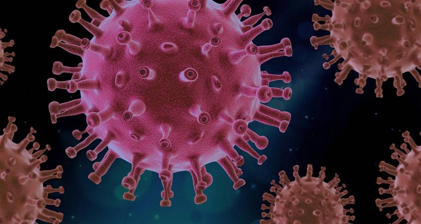 preocupa-en-chile-alza-de-contagios-y-muertes-por-influenza