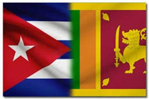 sri-lanka--cuba