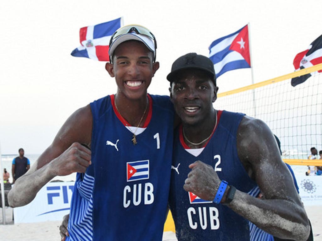 cubanos-alayo-y-diaz-salen-airosos-en-challenge-de-voleibol-de-playa