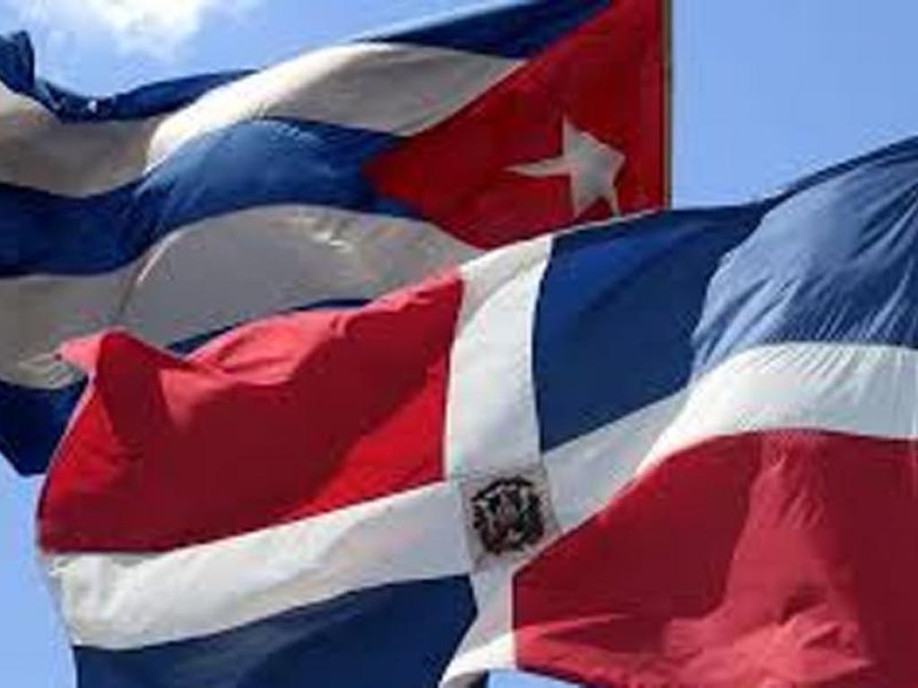 dominica-y-cuba-refrendan-lazos-en-cita-de-estados-insulares