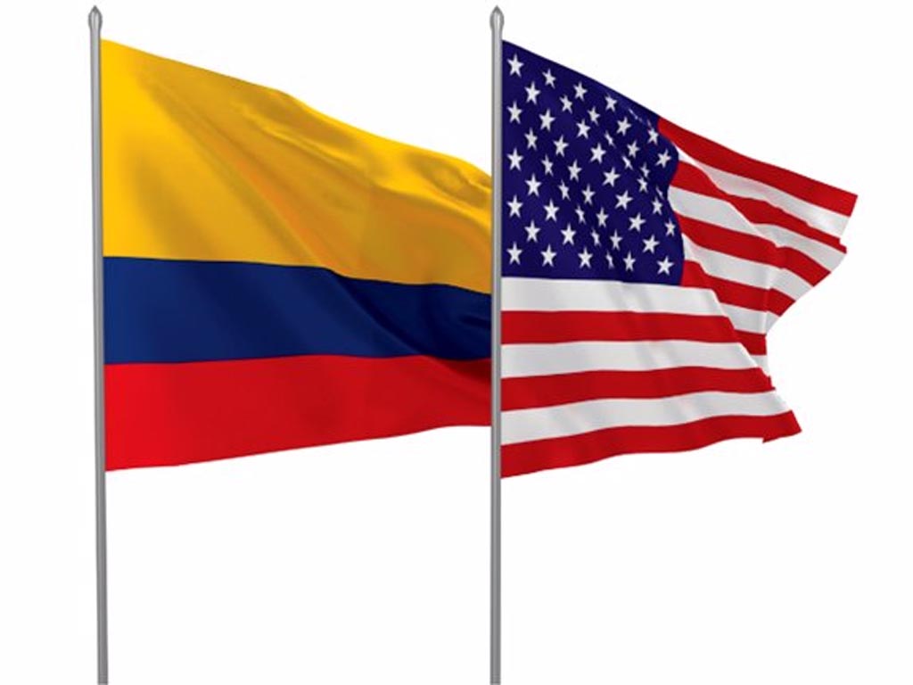 colombia-y-eeuu-revisaran-temas-de-la-relacion-bilateral-en-bogota