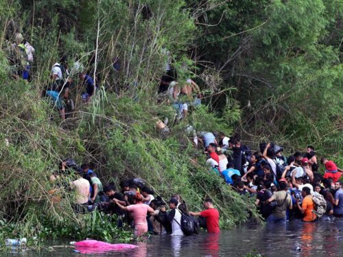 destacan-en-el-salvador-amenazas-de-eeuu-sobre-migracion