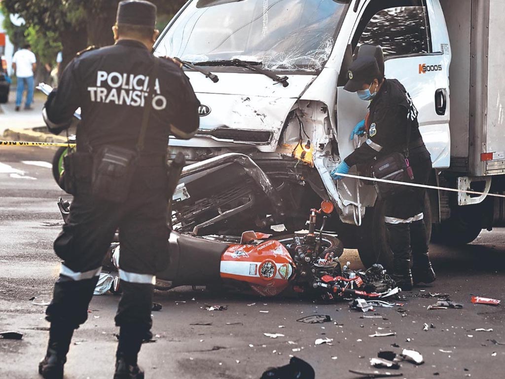 accidente-de-transito-incrementa-muertos-en-el-salvador