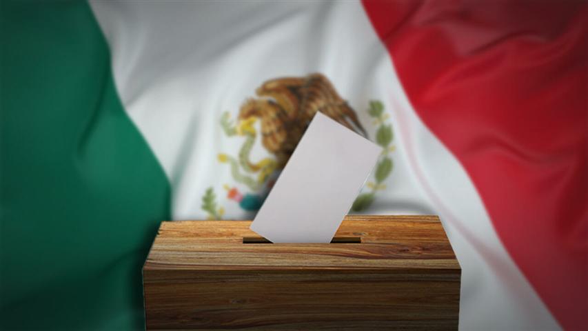 comienza-en-mexico-silencio-electoral-con-miras-a-comicios-federales