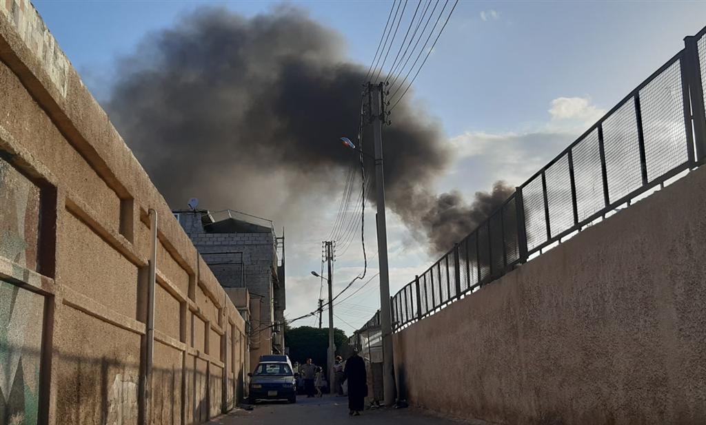 explosion-de-una-bomba-mata-a-un-civil-en-capital-siria