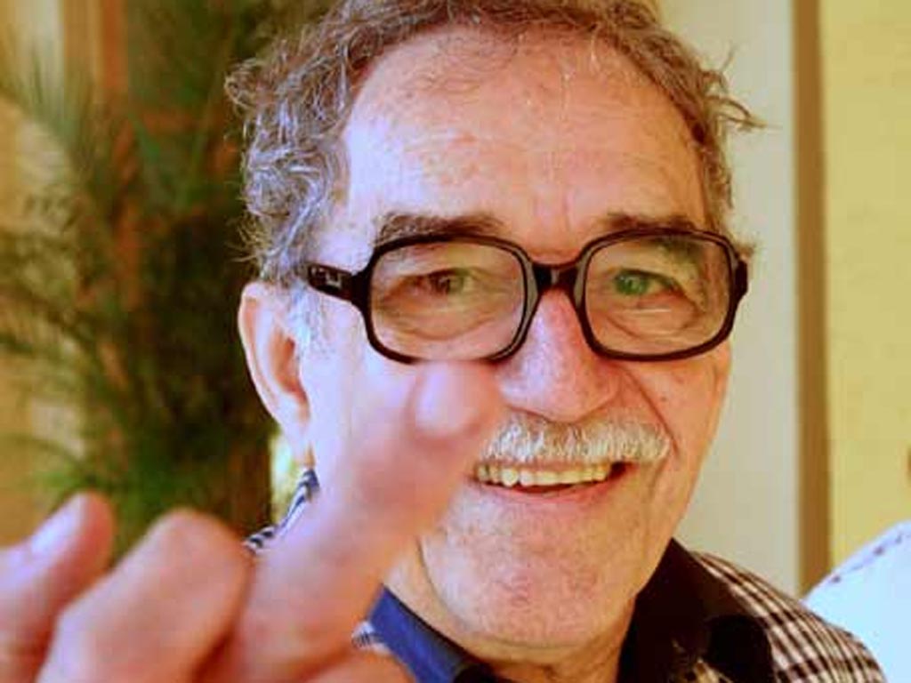 recriminaciones-a-garcia-marquez-un-altar-a-la-ignorancia-historica