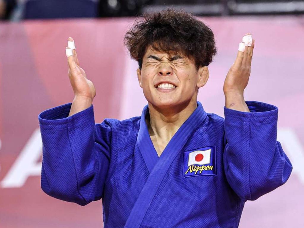 japon-conquista-segundo-titulo-en-mundial-de-judo-de-abu-dhabi