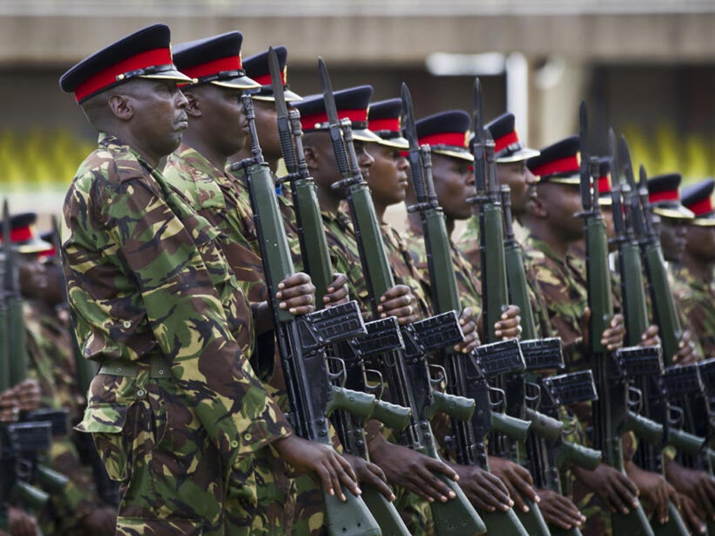 temprano-para-llegar-a-haiti-determina-avanzada-policial-keniana