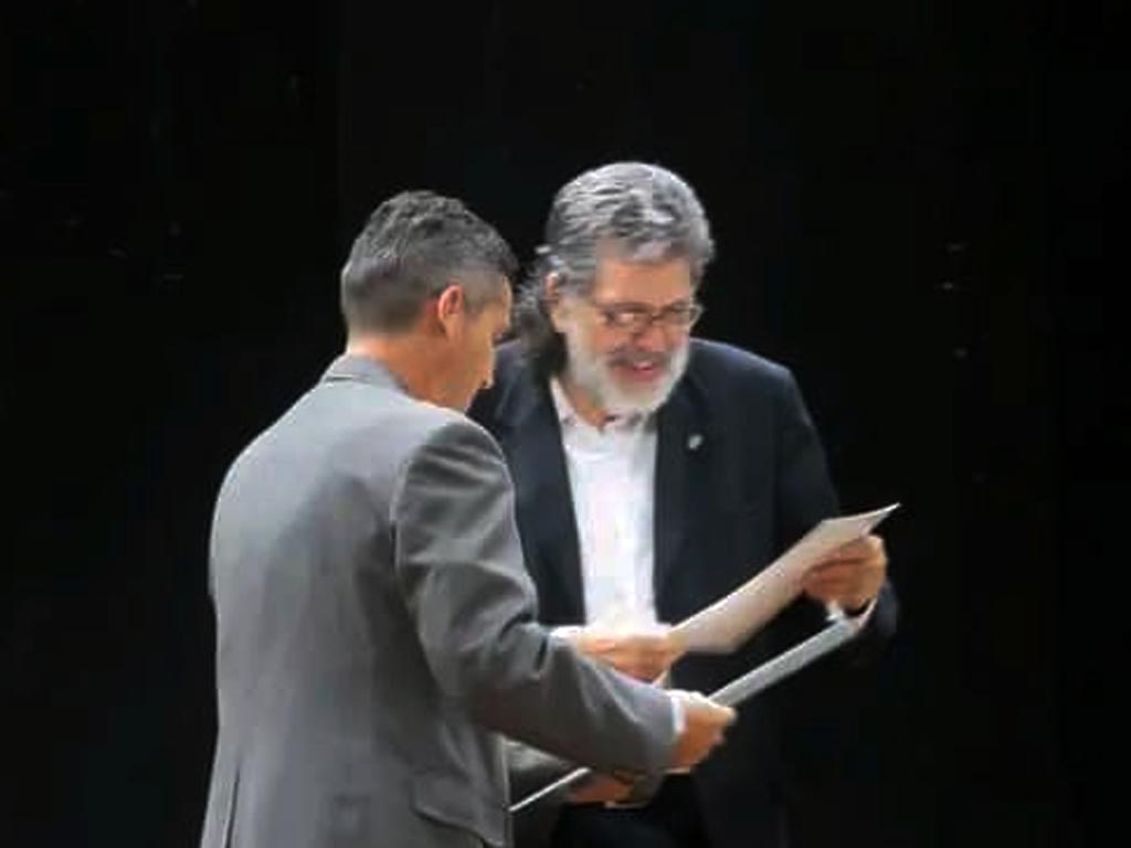 confieren-titulo-honoris-causa-al-intelectual-cubano-abel-prieto