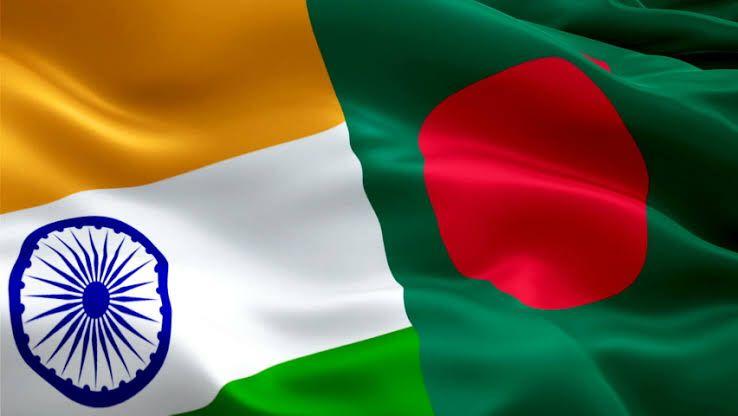 acuerdan-india-y-bangladesh-fortalecer-cooperacion-consular