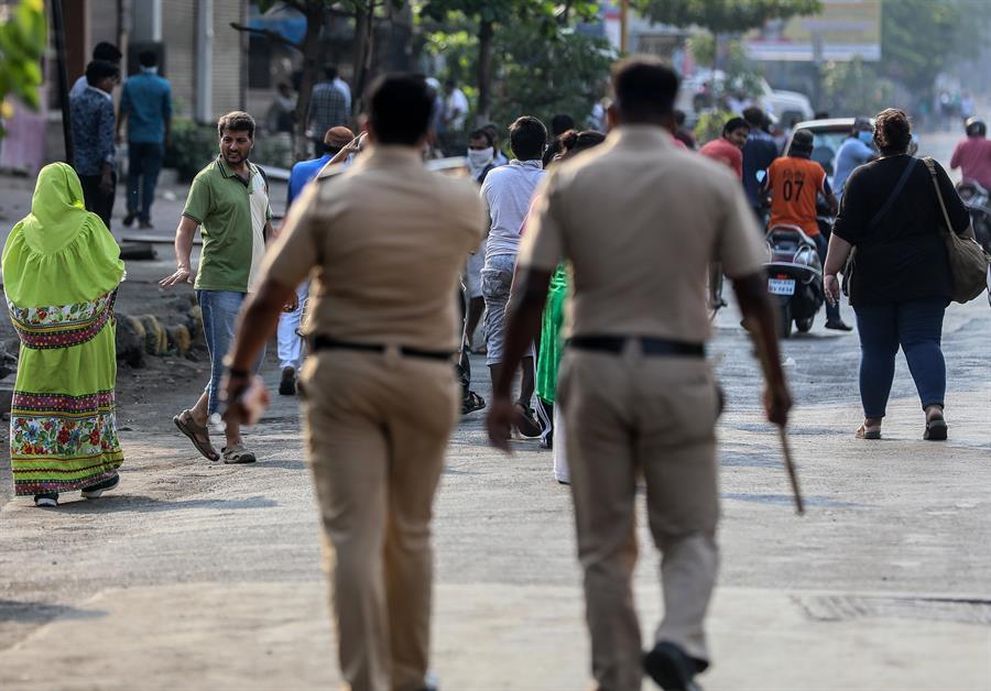 detienen-en-india-a-otro-acusado-de-explosion-en-rameshwaram-cafe