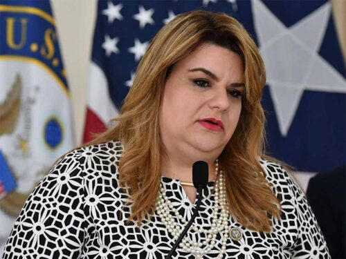 certifican-preliminarmente-a-ganadora-de-elecciones-de-puerto-rico