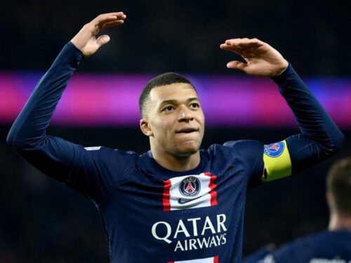 sin-partido-de-adios-para-kylian-mbappe-en-la-ligue1