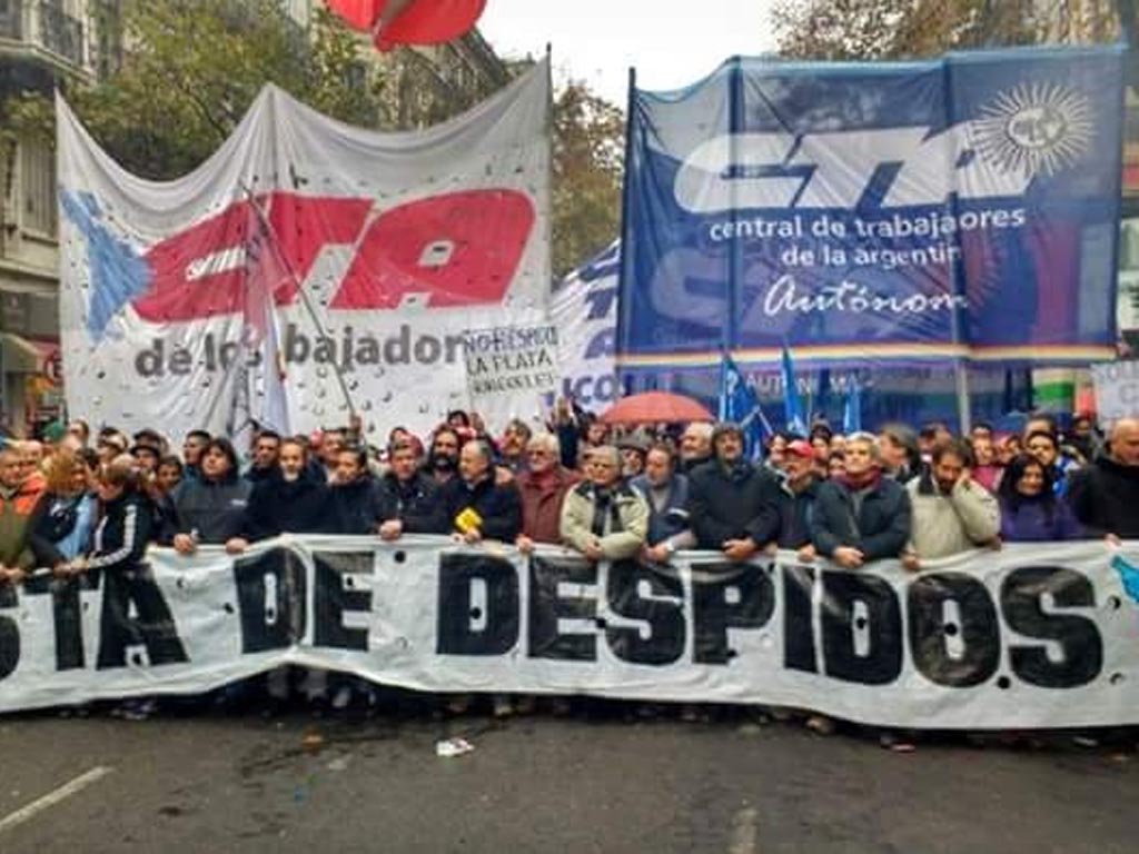 sindicato-argentino-acompana-presentacion-de-proyecto-antidespidos