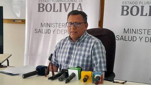 bolivia-insiste-en-vacunacion-contra-fiebre-amarilla