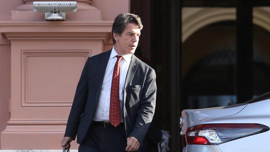 renuncio-jefe-del-gabinete-de-ministros-de-argentina