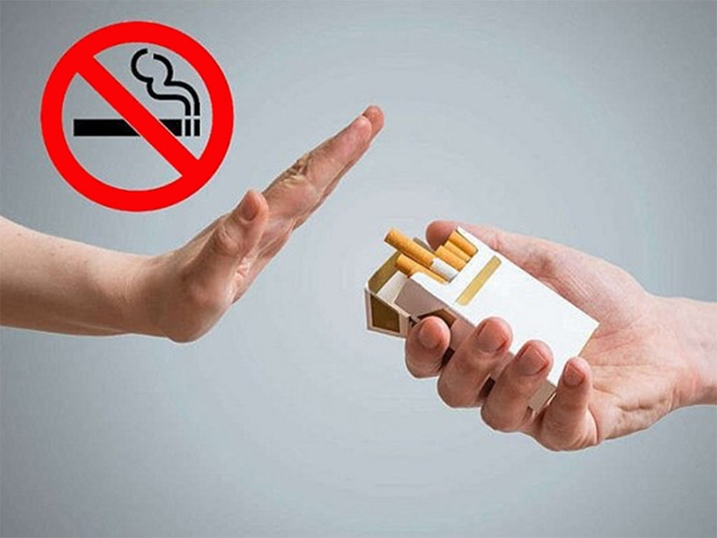 cerca-de-35-mil-mueren-cada-ano-por-consumo-de-tabaco-en-colombia