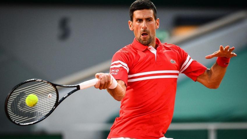 tenistas-djokovic-y-zverev-buscan-avanzar-en-el-roland-garros