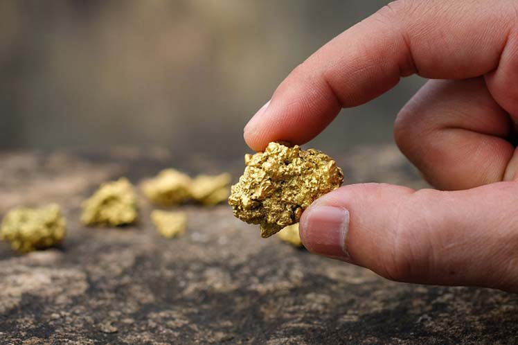 desplegaran-en-vietnam-plan-de-estabilizacion-de-mercado-del-oro