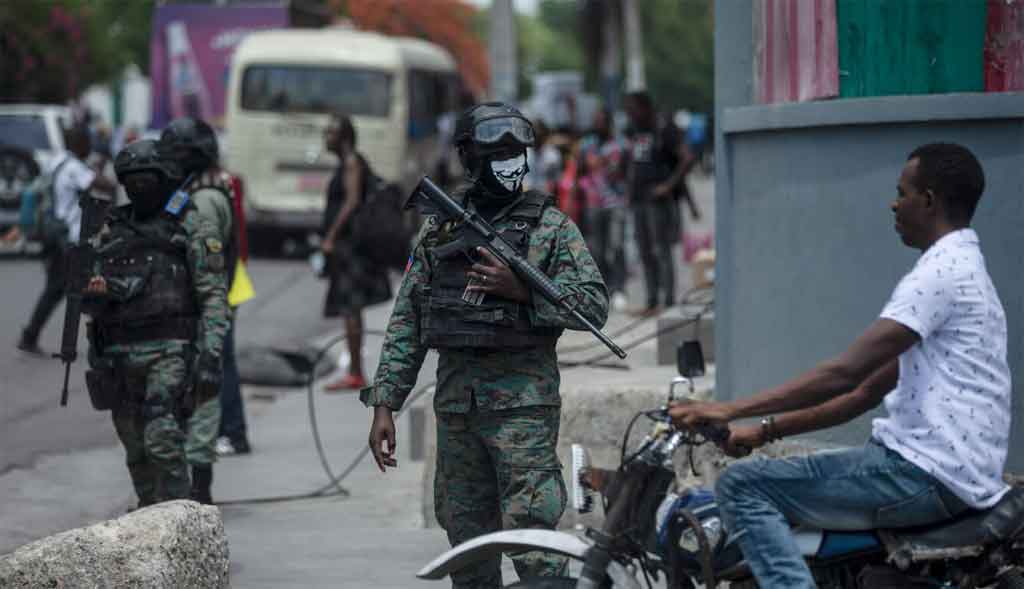 declaran-estado-de-emergencia-en-haiti