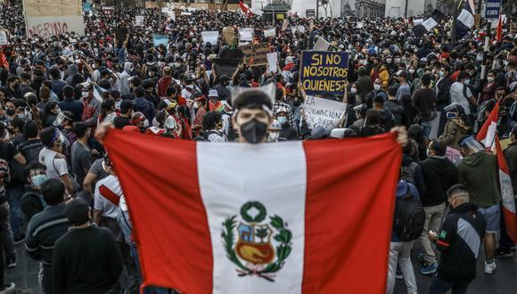 central-obrera-de-peru-llama-a-movilizacion-nacional-de-protesta