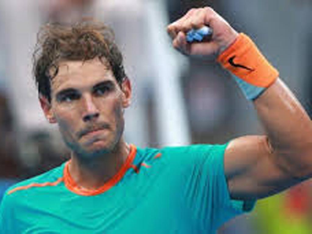 el-rey-ha-muerto-nadal-se-despidio-del-roland-garros